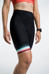 Peppermint Legacy Women's Short